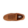 Vans Zapatillas Hombre Hylane BEIGE puntera