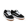 Vans Zapatillas Hombre Hylane NEGRO lateral interior