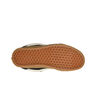 Vans Zapatillas Hombre Knu Skool NEGRO vista frontal girada 45º