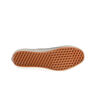 Vans Zapatillas Hombre LX Classic Slip-On 98 NEGRO vista frontal girada 45º