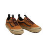 Vans Zapatillas Hombre MTE Old Skool Waterproof MARRON lateral interior