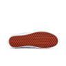 Vans Zapatillas Hombre Rowley Classic VERDE puntera