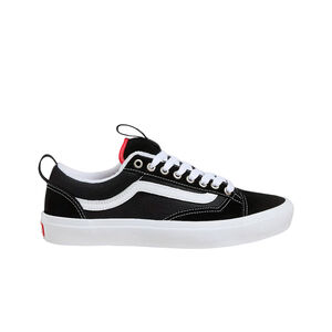 Skate Old Skool 36 +