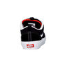 Vans Zapatillas Hombre Skate Old Skool 36 + NEGRO lateral interior