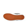 Vans Zapatillas Hombre Skate Old Skool 36 + NEGRO vista trasera