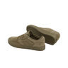 Vans Zapatillas Hombre UA Rowley Classic VERDE puntera