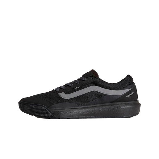 VANS ULTRARANGE 2.0 RW negro