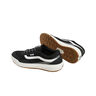 Vans Zapatillas Hombre Ultrarange 2.0 RW NEGRO puntera