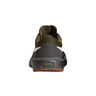 Vans Zapatillas Hombre Ultrarange 2.0 RW VERDE puntera
