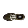 Vans Zapatillas Hombre Ultrarange 2.0 RW VERDE vista trasera