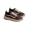 Vans Zapatillas Hombre Ultrarange Neo 2.0 MARRON lateral interior