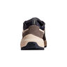 Vans Zapatillas Hombre Ultrarange Neo 2.0 MARRON puntera
