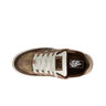 Vans Zapatillas Hombre Upland BEIGE puntera