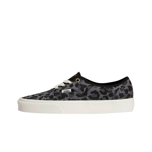 VANS AUTHENTIC negro