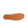 Vans Zapatillas Mujer Classic Slip-On BEIGE vista trasera