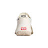 Vans Zapatillas Mujer Crosspath BEIGE puntera