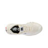 Vans Zapatillas Mujer Crosspath BEIGE vista trasera