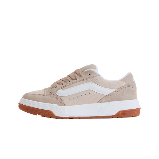 VANS HYLANE rosa
