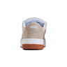 Vans Zapatillas Mujer Hylane ROSA puntera
