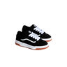 Vans Zapatillas Niña/os Hylane NEGRO lateral interior