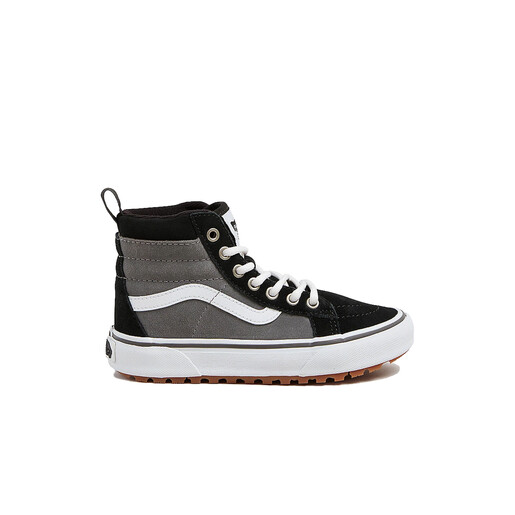 VANS MTE SK8-HI gris