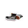 Vans Zapatillas Niña/os MTE SK8-Hi GRIS puntera
