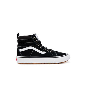 MTE SK8-Hi