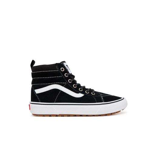 VANS MTE SK8-HI negro