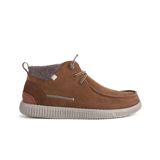WALK IN PITAS WP150 PAUL marron