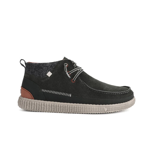 WALK IN PITAS WP150 PAUL negro