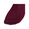 adidas Calcetines 1/4 SOCKS 3P 03