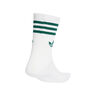 adidas Calcetines 3S CREW S 3P 02