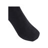 adidas Calcetines 3S CREW S 3P 03