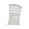 adidas Calcetines 3S CREW S 3P 03