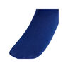 adidas Calcetines 3S CREW S 3P 03