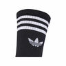 adidas Calcetines 3S CREW S 3P 04