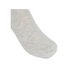 adidas Calcetines 3S CREW S 3P 04