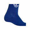 adidas Calcetines 3S CREW S 3P 04