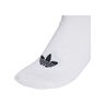 adidas Calcetines LINER SOCKS 3P 03