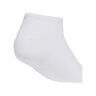 adidas Calcetines LINER SOCKS 3P 04