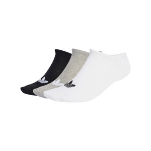 LINER SOCKS 3P
