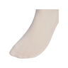 adidas Calcetines MID ANKLE SOCK 6 PAIR PACK 03