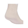 adidas Calcetines MID ANKLE SOCK 6 PAIR PACK 04