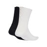 adidas Calcetines RUFFLE CR S 2P 02