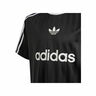 adidas Camisa M/C Sr Niño TEE 03