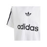 adidas Camisa M/C Sr Niño TEE 03
