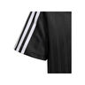 adidas Camisa M/C Sr Niño TEE 04