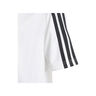 adidas Camisa M/C Sr Niño TEE 04