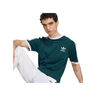 adidas Camiseta Hombre 3-STRIPES TEE 03