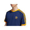 adidas Camiseta Hombre 3-STRIPES TEE 03